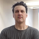 Image for article titled 49-Year-Old Nearly Back To Pre-Middle-School Confidence Levels